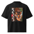 Sailor Squad Tee