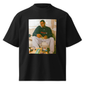 Off Season Tee