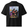 Mystery Tour Tee