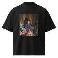 Soundcheck Tee
