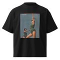 Floor Routine Tee