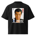 Thirsty Tee