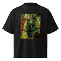 Bodega Tee - Black