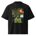 Rec Room Tee