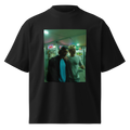 Corner Store Tee