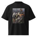 Curbside Tee