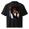 Pixel Pac Tee