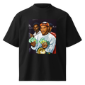 Pixel Payday Tee