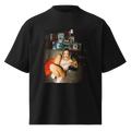 Player Two Tee