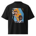 Royale Tee