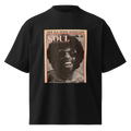 Soul Paper Tee