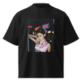 Kowloon Night Tee
