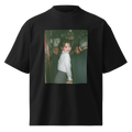 Izakaya Tee
