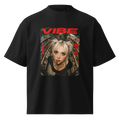 Cover Star Tee