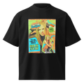 Rock Star Tee