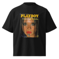 March '77 Tee