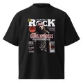 High Voltage Tee