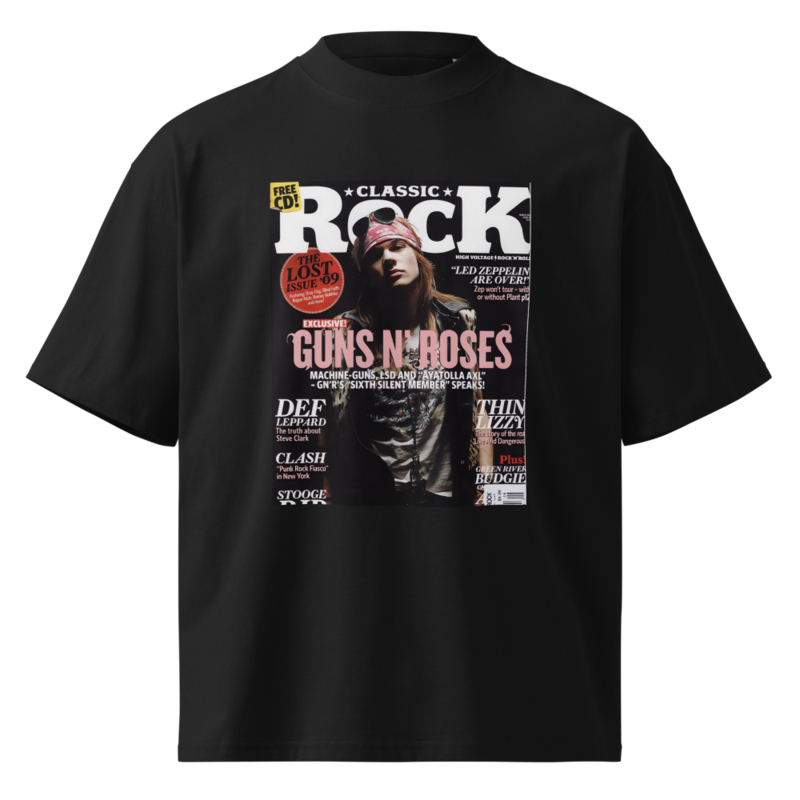 High Voltage Tee