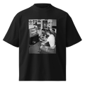 Pro Evo Mono Tee
