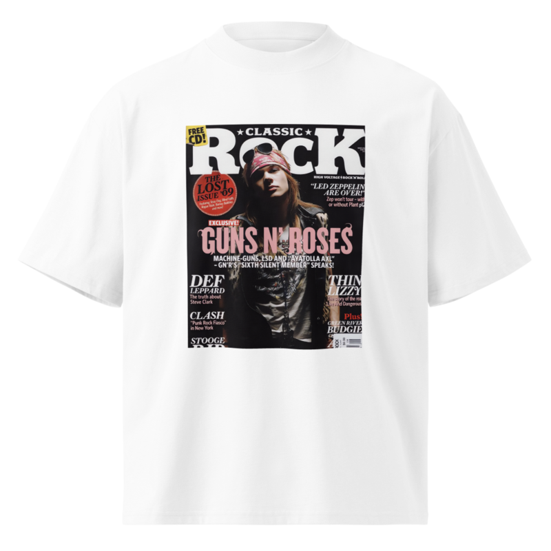 High Voltage Tee