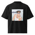 Mr. Cool Tee