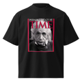 Relativity Tee