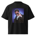 Studio Glow Tee